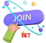 Junte-se ao cassino 89Bet hoje mesmo