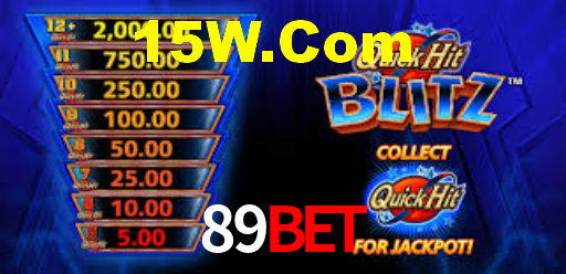 89Bet Com Login