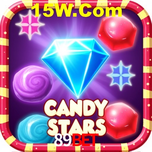 A Popularidade dos Caça-Níqueis no 89Bet