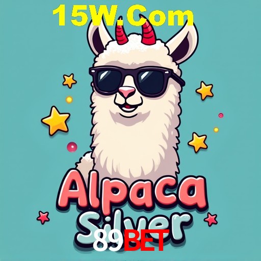 Security Systems 89Bet