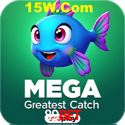 Experiência VIP 89Bet