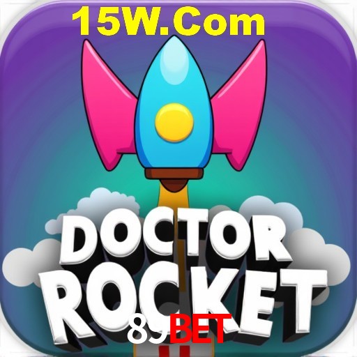 Seasonal Promotions 89Bet