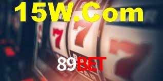 Tennis Betting 89Bet