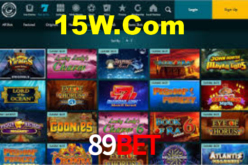89Bet,89Bet Com Login