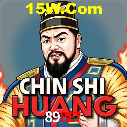 A Revolução dos Aplicativos de Jogos no 89Bet