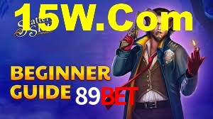 Basketball Betting 89Bet