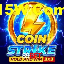 Roulette Table 89Bet