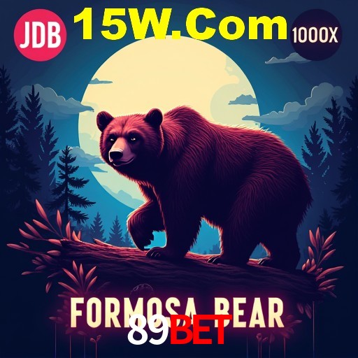 Desvendando o Mundo dos Jogos Virtuais na 89Bet