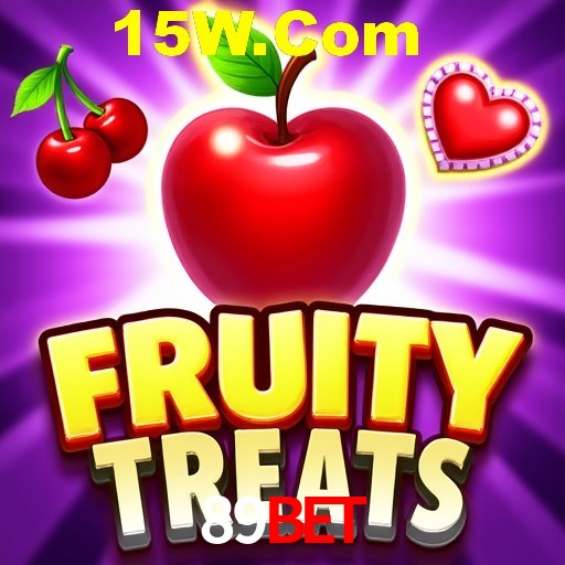 Exclusive Offers 89Bet