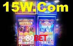 Welcome Bonus 89Bet