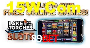 Crash Games Strategies 89Bet