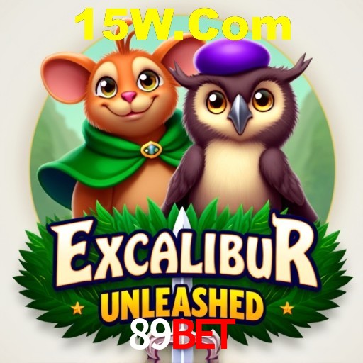 A Revolução dos Aplicativos de Jogos no 89Bet