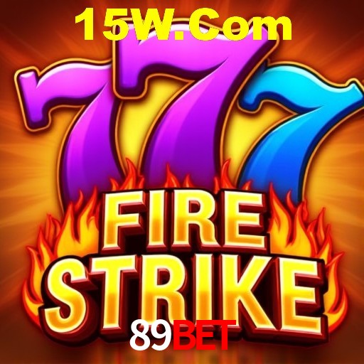 Apostas Esportivas na 89Bet: Um Guia Completo