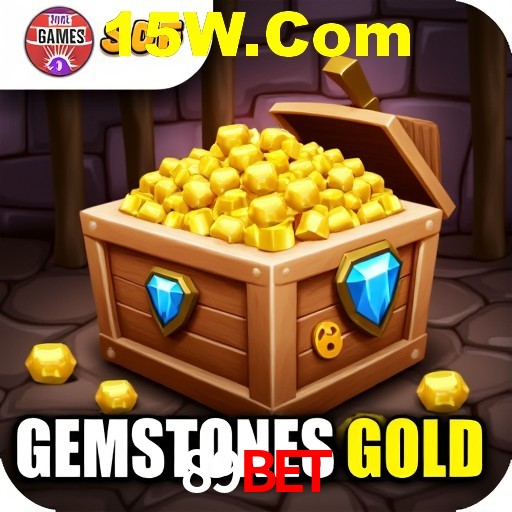 A Experiência Imersiva dos Cassinos Ao Vivo no 89Bet