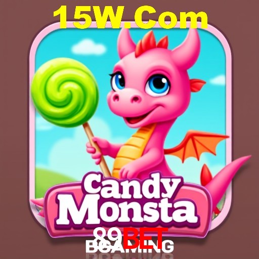 A Emoção da Loteria na 89Bet: Uma Chance de Mudança de Vida