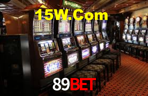 89Bet Vip App
