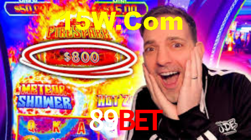 89Bet