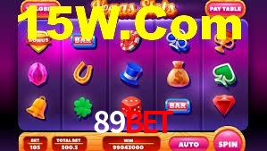 Exclusive Games 89Bet