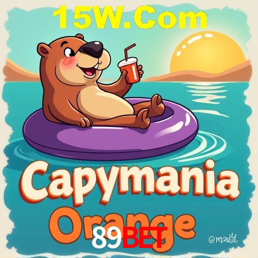 Descubra a Essência do 89Bet: Nossa História e Compromissos