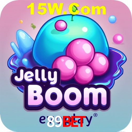 Descubra o Mundo do Cassino Online com 89Bet