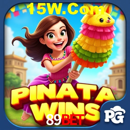 Desvendando o Mundo dos Jogos Virtuais na 89Bet