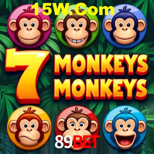 Crash Games Statistics 89Bet