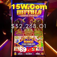 Gates of Olympus 89Bet