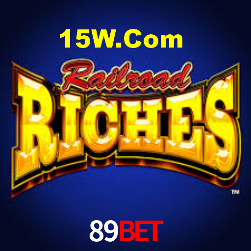 Sinta a adrenalina dos jogos de cassino com 89Bet