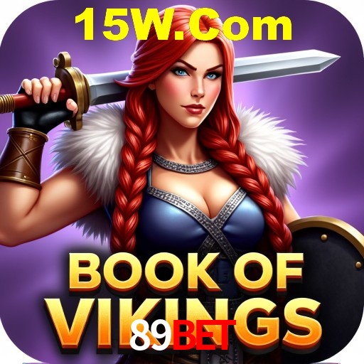 Explorando a Categoria de Eventos em Apostas na 89Bet