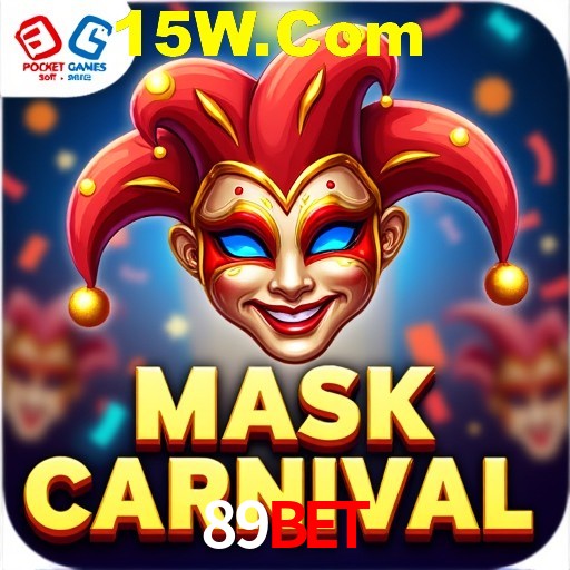 Flash Promotion 89Bet