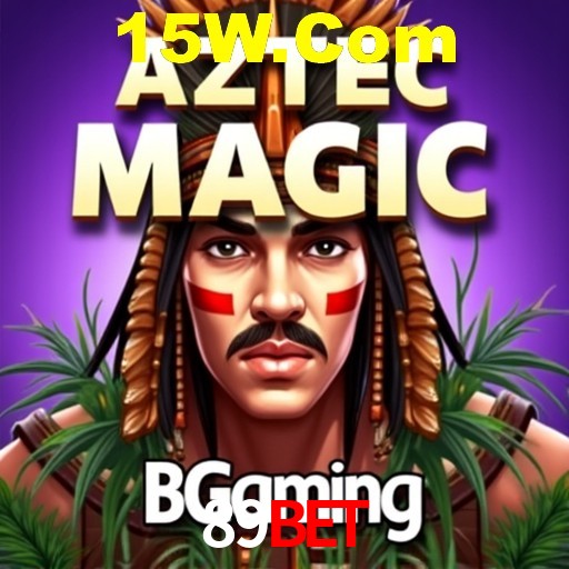 A Emoção da Loteria na 89Bet: Uma Chance de Mudança de Vida