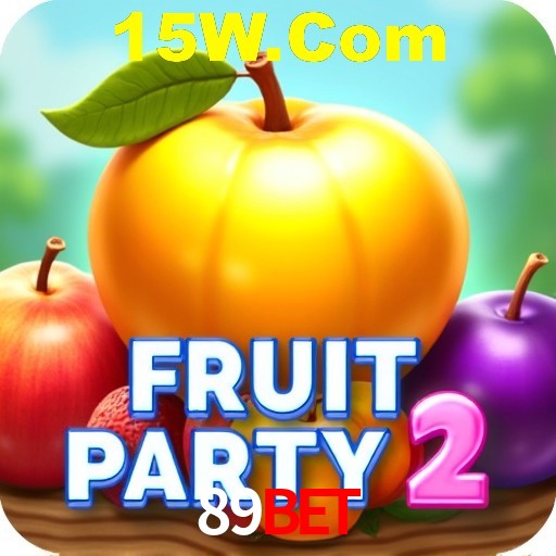 Apostas Esportivas na 89Bet: Um Guia Completo