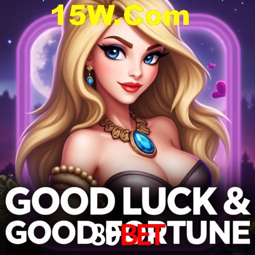 Desvendando o Mundo dos Jogos Virtuais na 89Bet