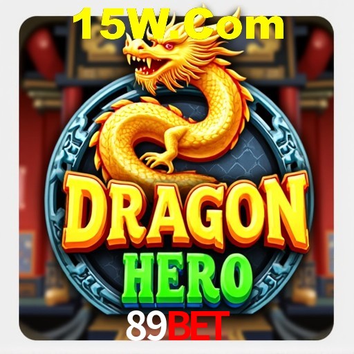 A Popularidade dos Caça-Níqueis no 89Bet