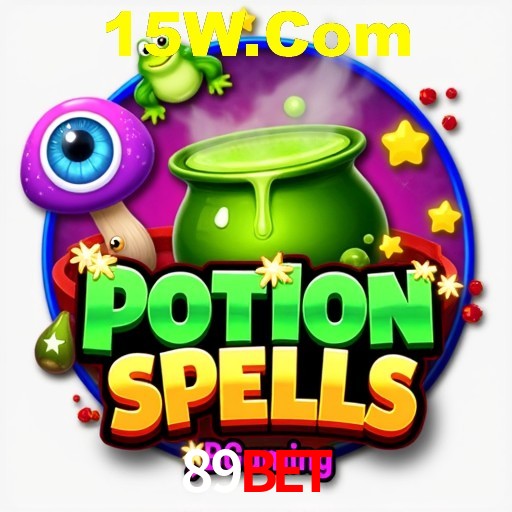 Descubra a Essência do 89Bet: Nossa História e Compromissos