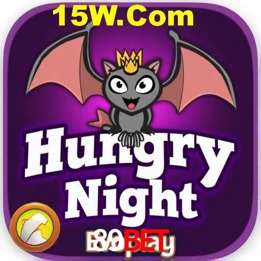 APP oficial da 89Bet para mobile