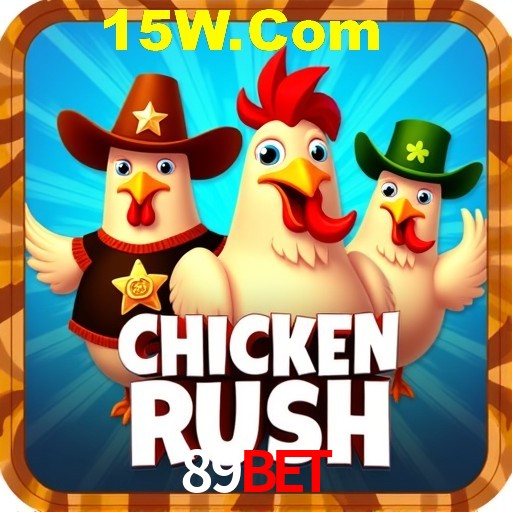 Desvendando o Mundo dos Jogos Virtuais na 89Bet