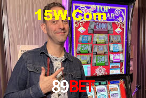89Bet