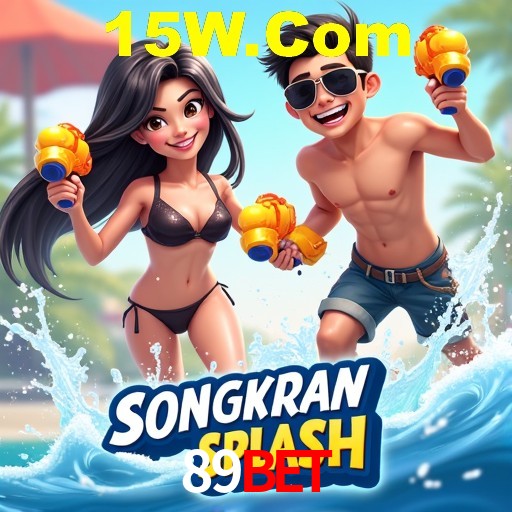 Descubra a Essência do 89Bet: Nossa História e Compromissos