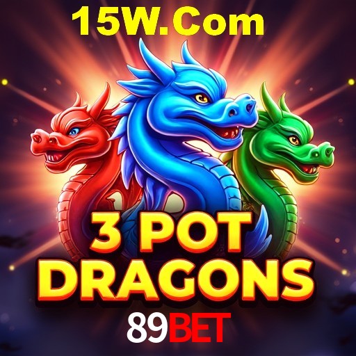 Quick Registration 89Bet