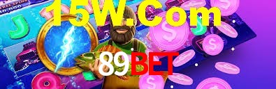 89Bet