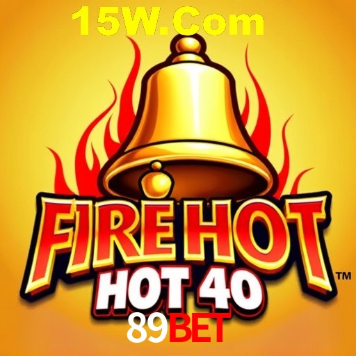 Live Casino 89Bet