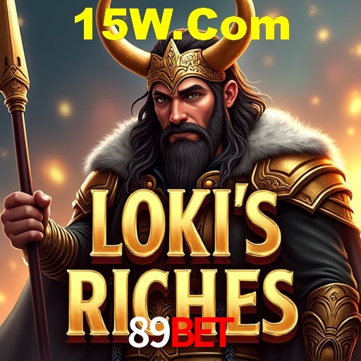 A Emoção da Loteria na 89Bet: Uma Chance de Mudança de Vida