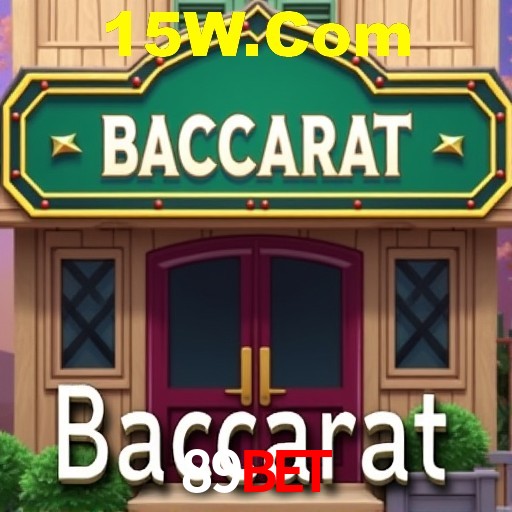 Crash Games Strategies 89Bet