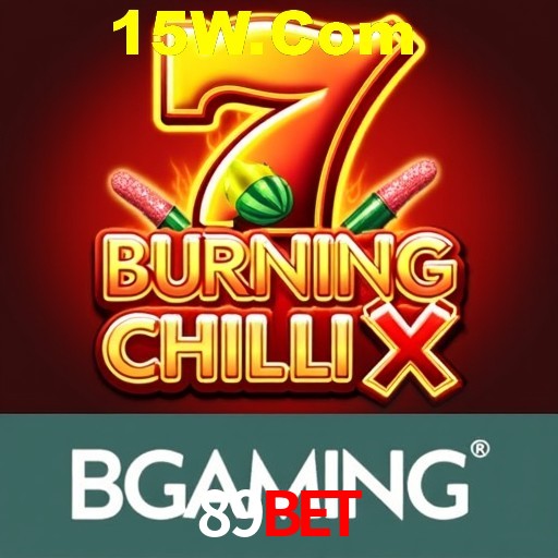 Descubra a Magia dos Jogos de Arcade no 89Bet