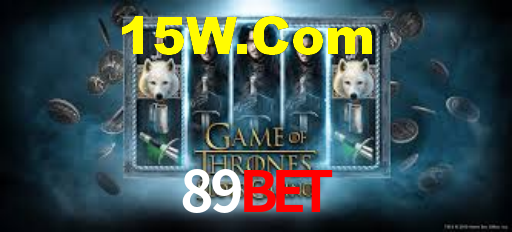 Experimente o Login Seguro Premium no 89Bet