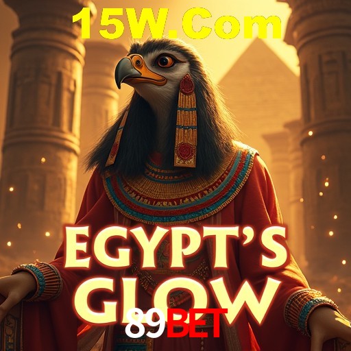 A Emoção da Loteria na 89Bet: Uma Chance de Mudança de Vida