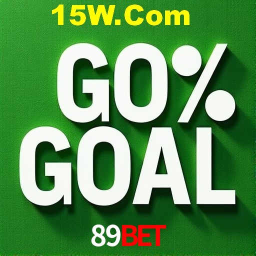 Descubra a Essência do 89Bet: Nossa História e Compromissos