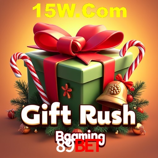 Explorando a Categoria de Eventos em Apostas na 89Bet