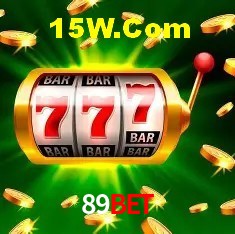 Flash Promotion 89Bet